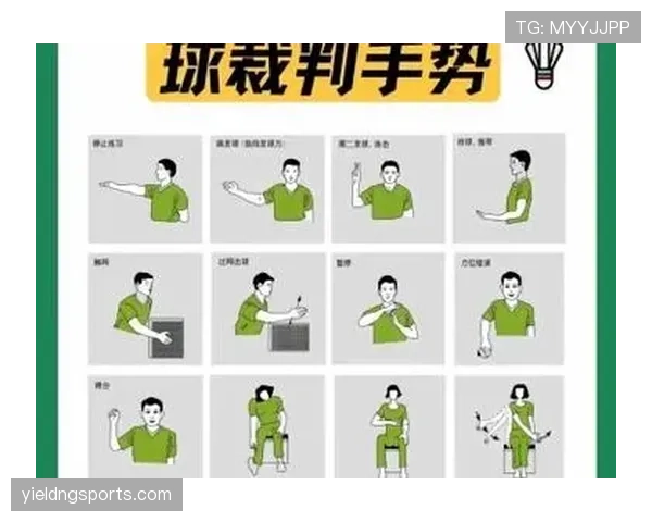 一个打手犯规包含几种情况?如何准确判定这种犯规 一个打手犯规包含几种情况?如何准确判定这种犯规
