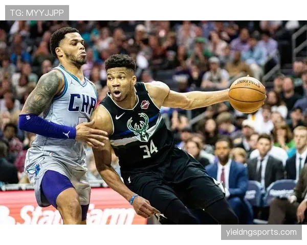 NBA防守三秒规则解析:深度理解其设立目的与判罚细节 NBA防守三秒规则解析:深度理解其设立目的与判罚细节