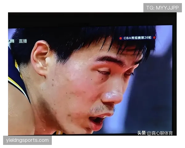 广州足球俱乐部在联赛多轮进攻哑火,现阶段战术僵化暴露攻防失衡问题
