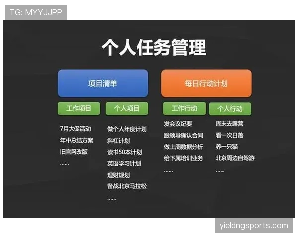 持球掩护规则究竟该如何正确执行,别忽略这些细节 持球掩护规则究竟该如何正确执行,别忽略这些细节