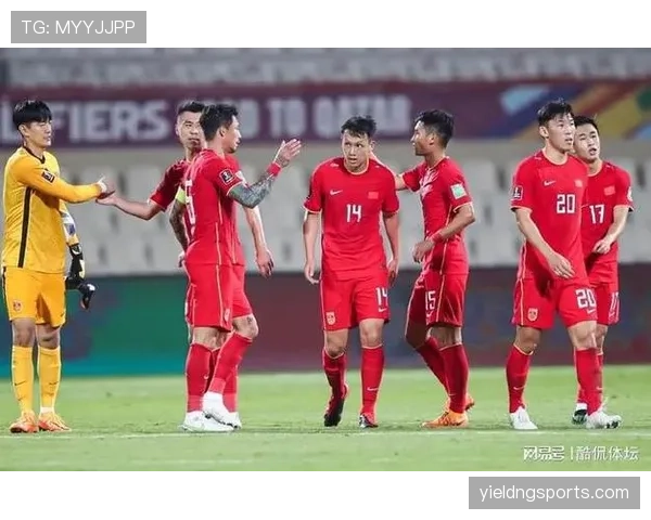 沙特队2026世界杯前景如何 亚洲劲旅能否突破小组赛魔咒