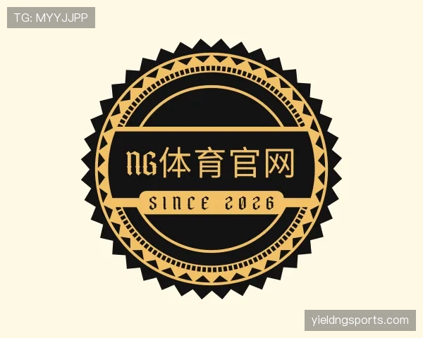 知道NG体育