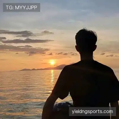 崔罡楚