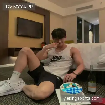 贾凌潇